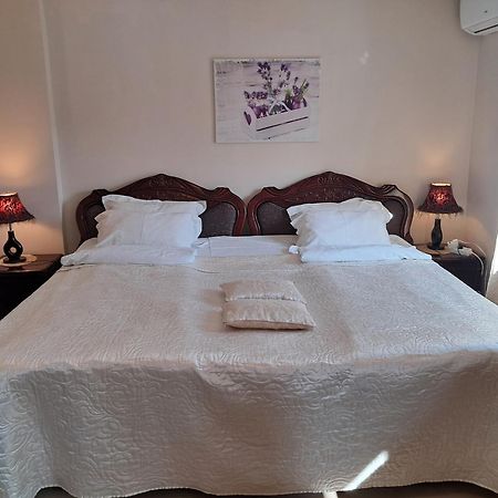 Close To Vilnius Business Center Apartment ภายนอก รูปภาพ