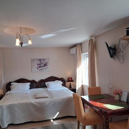 Close To Vilnius Business Center Apartment ภายนอก รูปภาพ